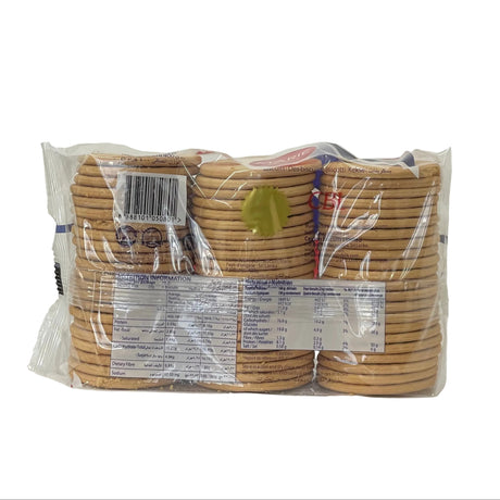 Munchee Mari £1.99 400g