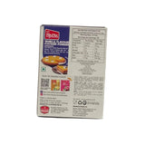 Motha Custard Powder Vanilla 100g