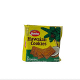 Munchee Hawain Cookies 200g