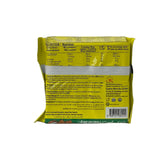 Munchee Hawain Cookies 200g