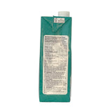 Cecil Coconut Water 1L