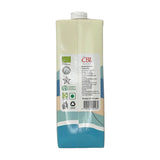 CecilBio Organic Coconut Water 1L