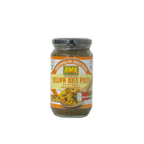 AMK Yellow Rice Mix Paste 350g