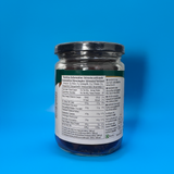 Serendib Fried Thalapath 250g