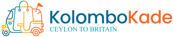 kolombokade