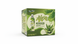 Ygo Ygo Aloe Vera Juice Original 500ml